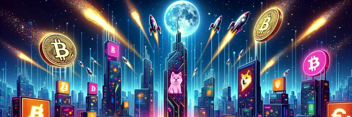 Chicken Note 🛸 banner