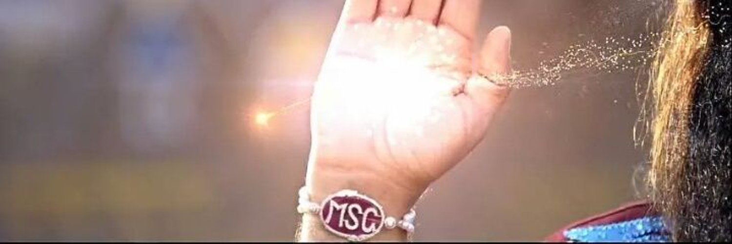 yogesh_mann's profile banner image