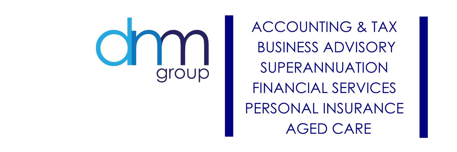 dnmgroup's profile banner image