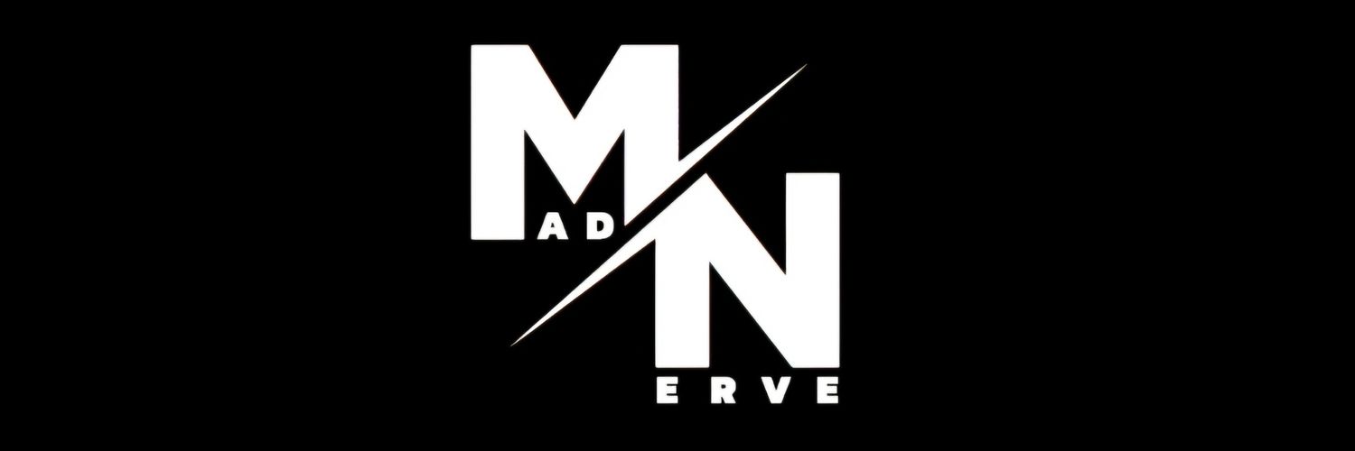 Nerve banner