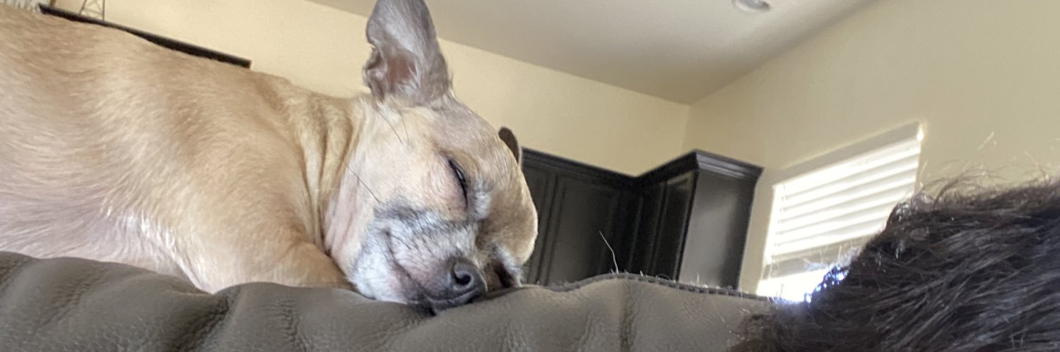 Nateberry2's profile banner image