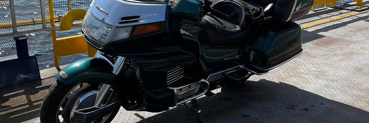 KateSimenster2's profile banner image