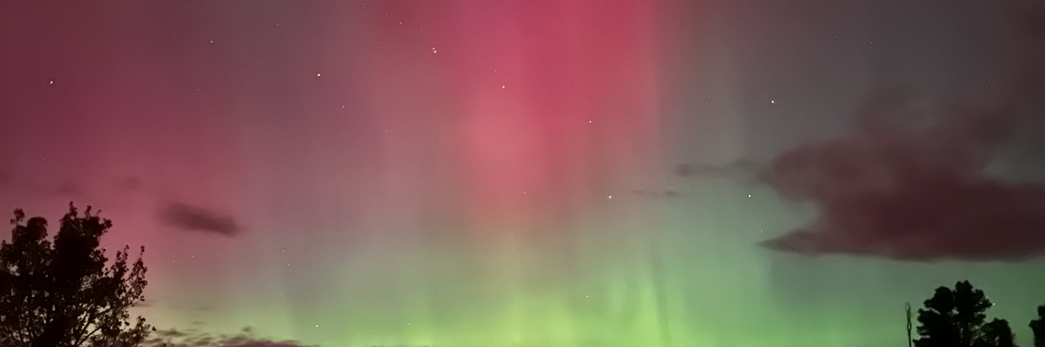 ddanielleharris's profile banner image