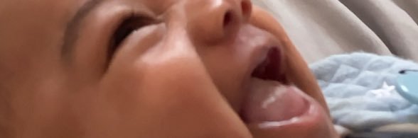 Yea_datboy_FaT's profile banner image