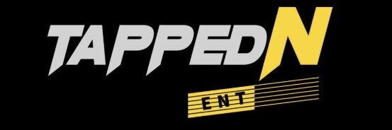 tapped_n's profile banner image
