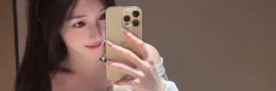 SarahReno87's profile banner image