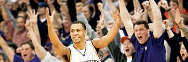 . banner