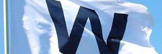 BryanWenger's profile banner image