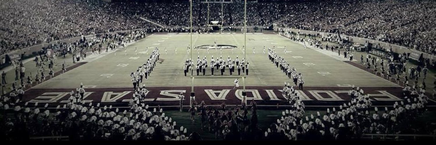 danifb55's profile banner image