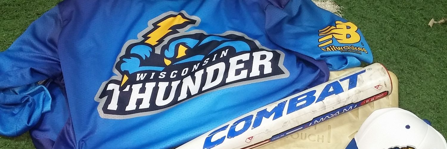 Top Flight Training banner