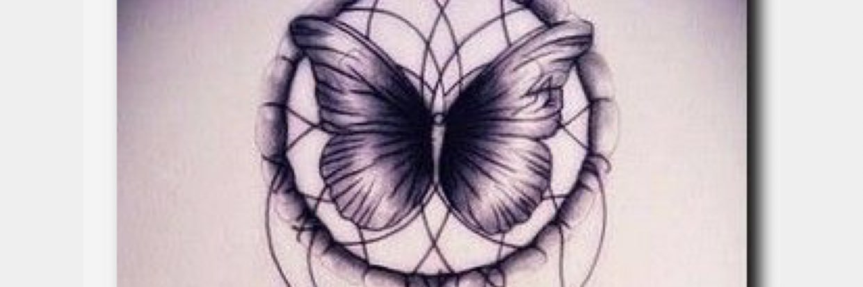 Natasha8286's profile banner image