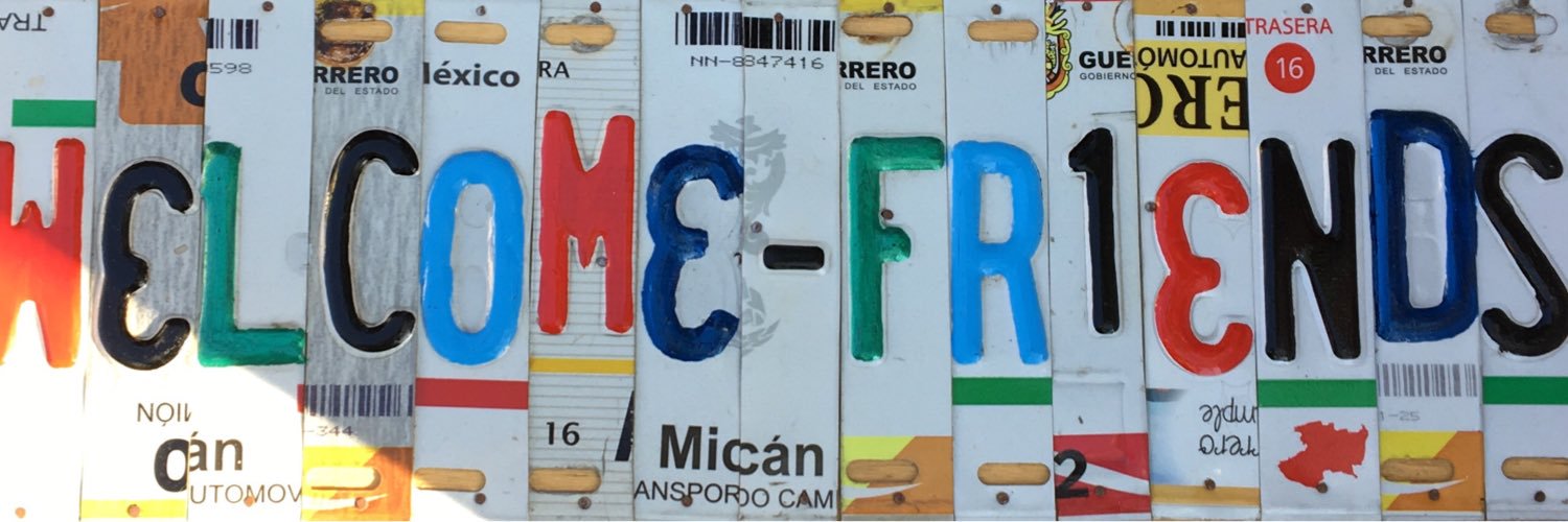 aerocrisz's profile banner image