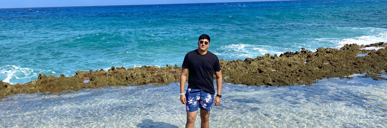JorgeAndresR10's profile banner image