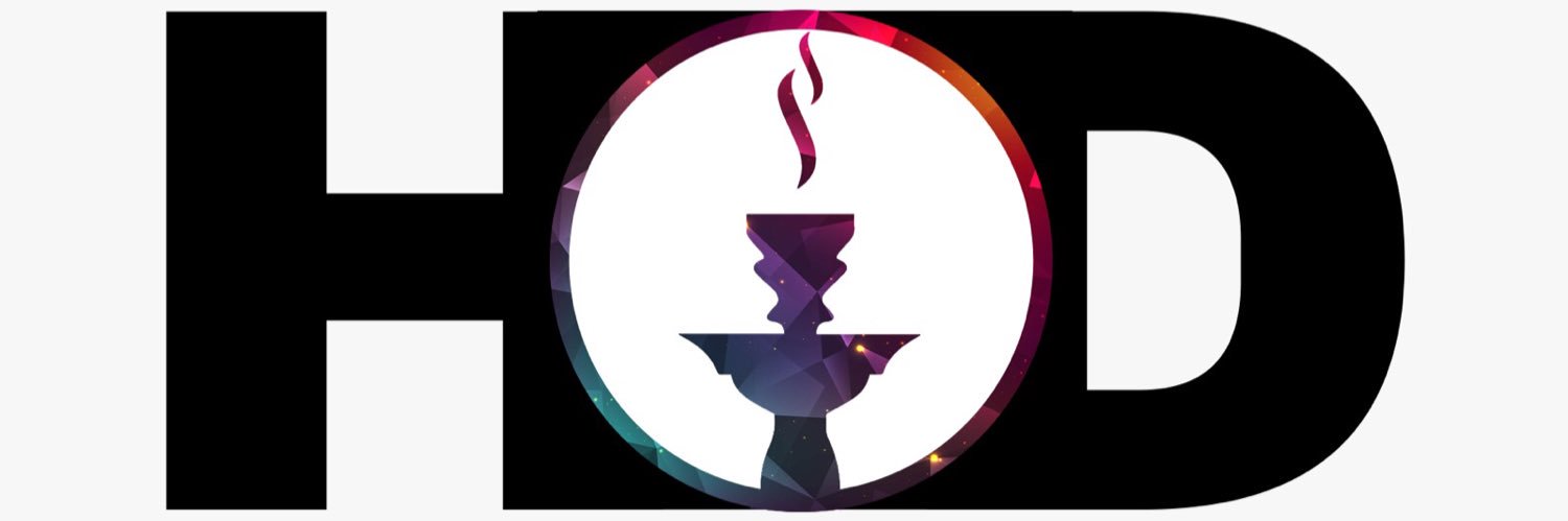 HubbOnDelivery's profile banner image