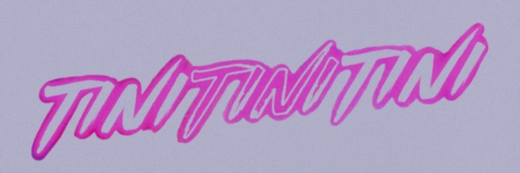 httpsivanna's profile banner image