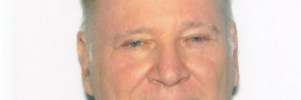 Donald H. Marks:Physician scientist ⚕️☕ 🧑‍⚕️ banner