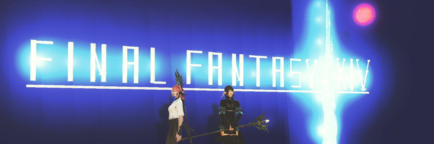 jam_and_bit's profile banner image