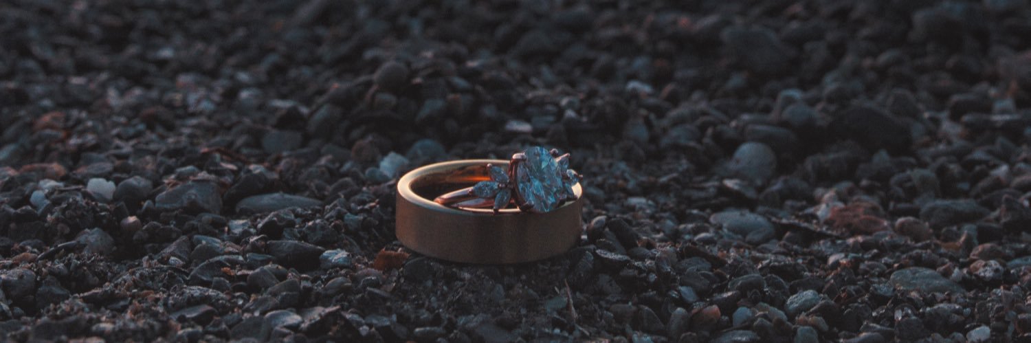 KevinGee3212's profile banner image