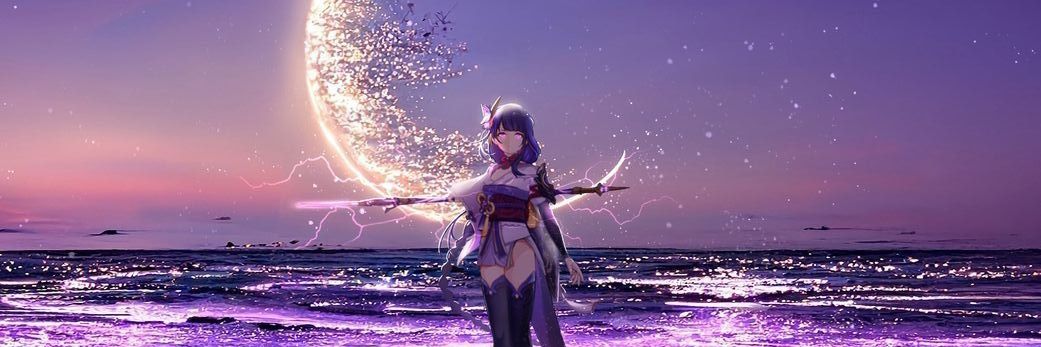 cinnun_'s profile banner image