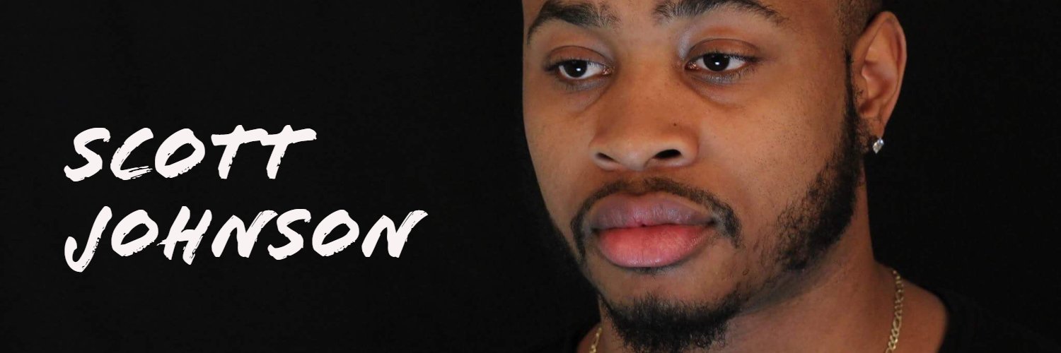 ScottJohnsonPL's profile banner image