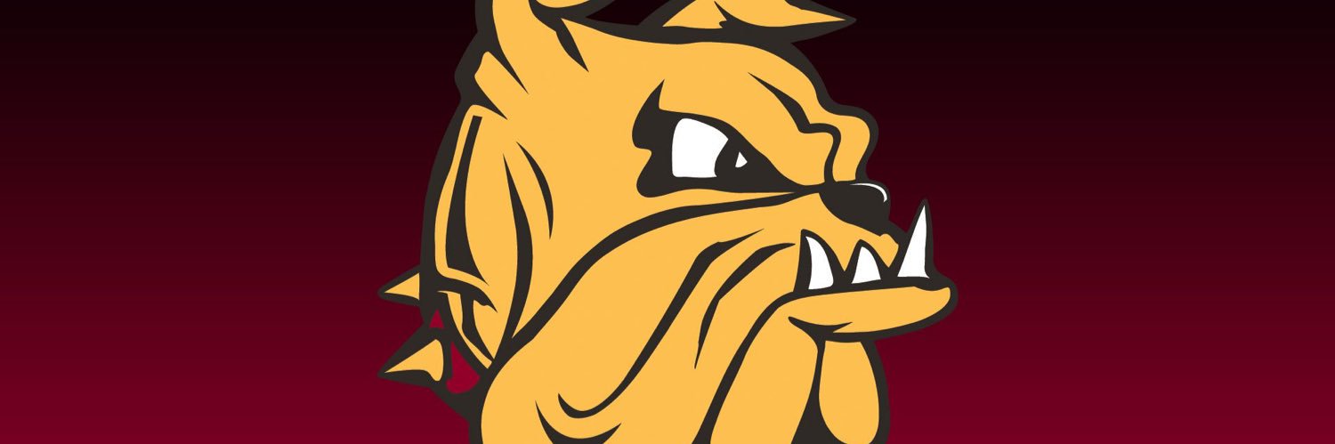 WillieManthis's profile banner image
