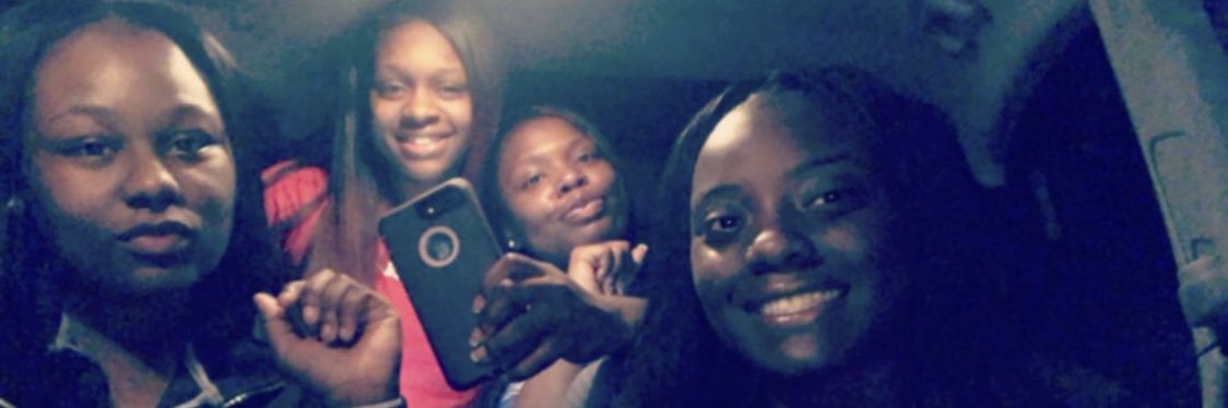 DejaaRENEE_08's profile banner image