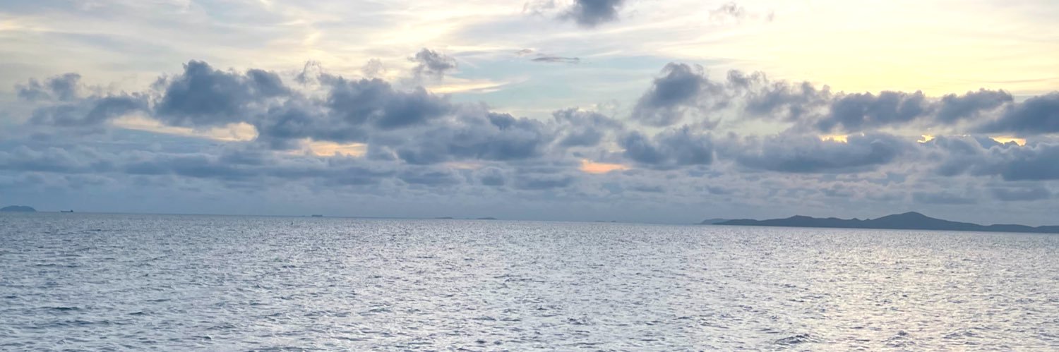 milcmint's profile banner image
