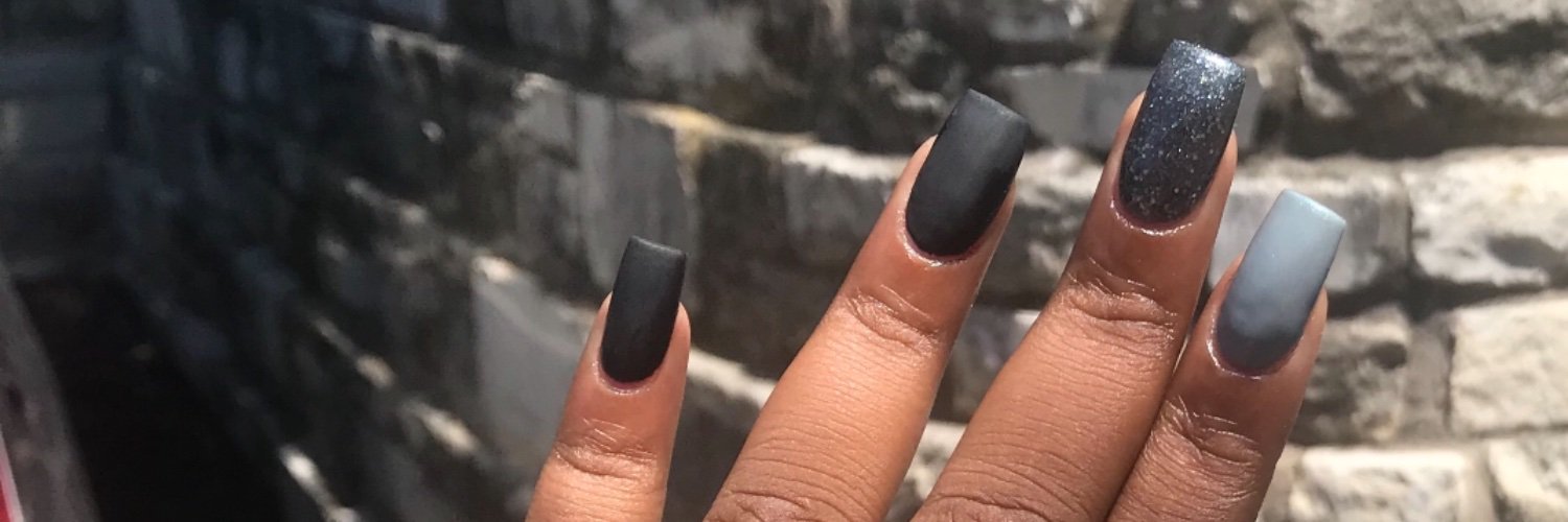 _niecyB's profile banner image