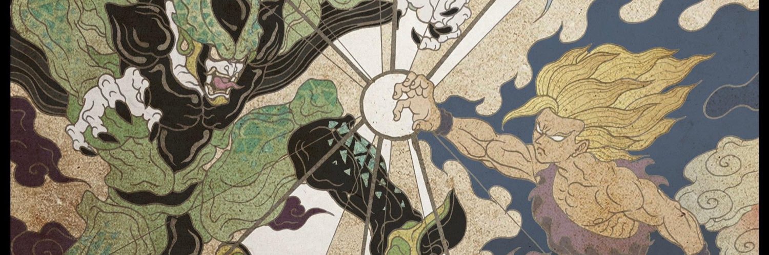 Bobman98_Tan's profile banner image