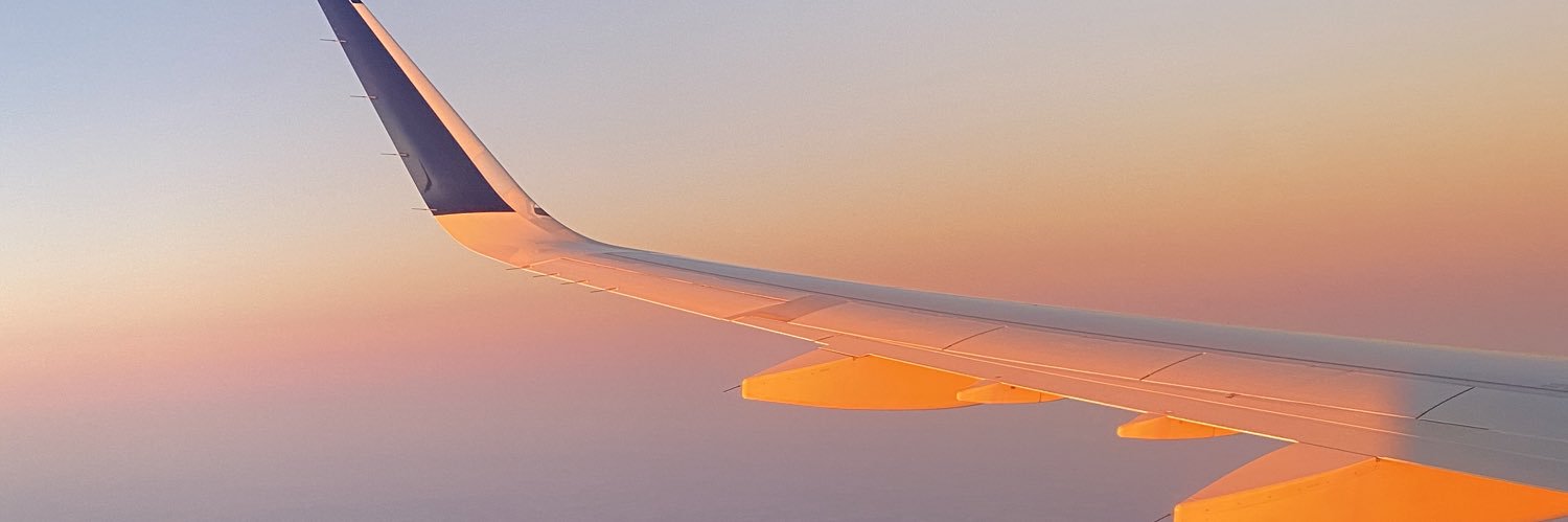 chessiekeebs's profile banner image