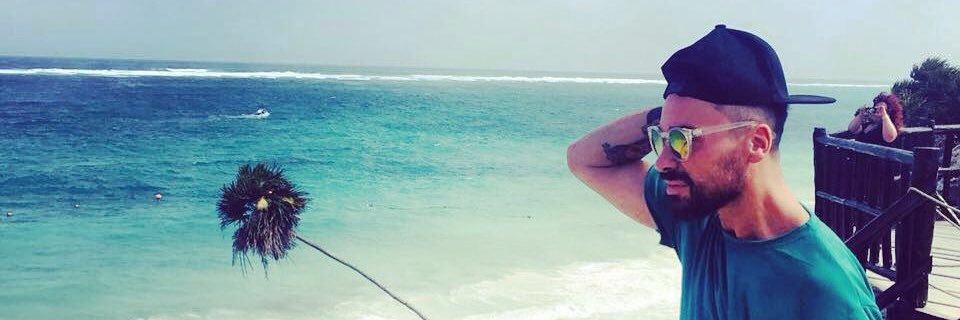 shikilivers's profile banner image