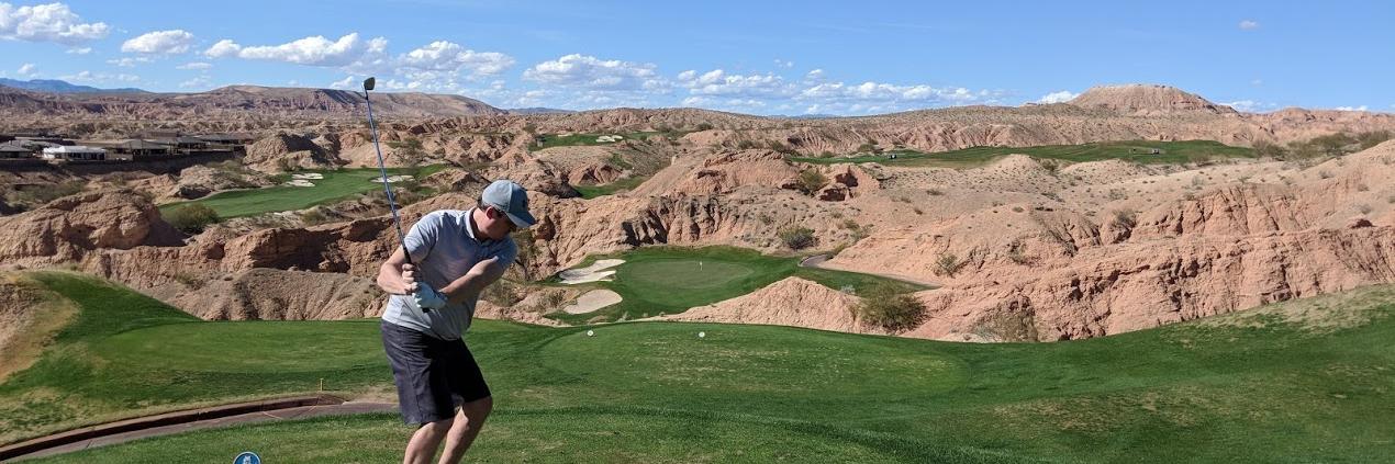 JasonNashQ7's profile banner image