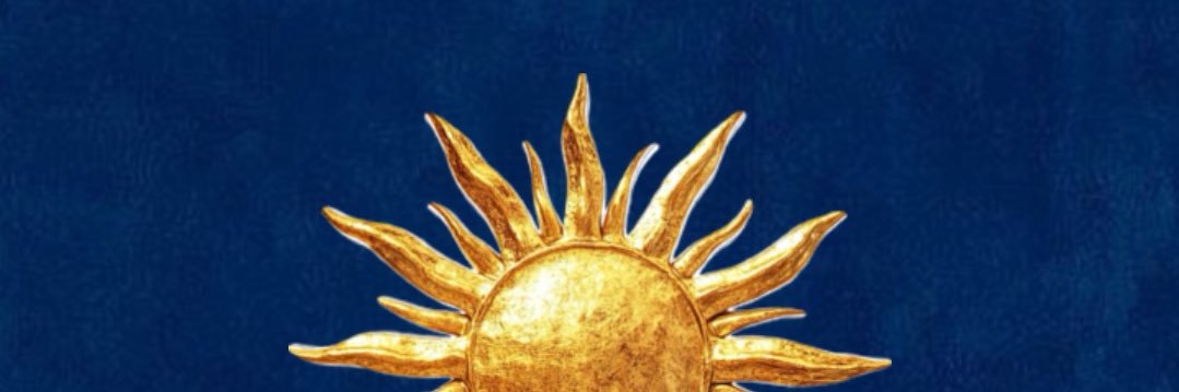 xndwex's profile banner image