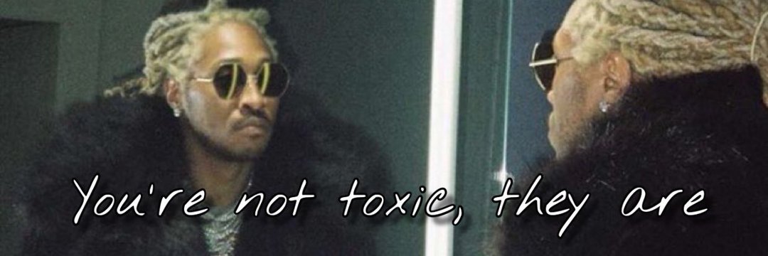 philz_89's profile banner image