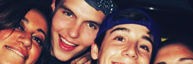 nicnewton_'s profile banner image