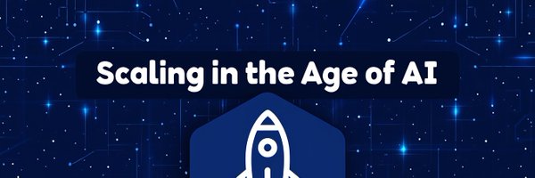 jasonlk Profile Banner
