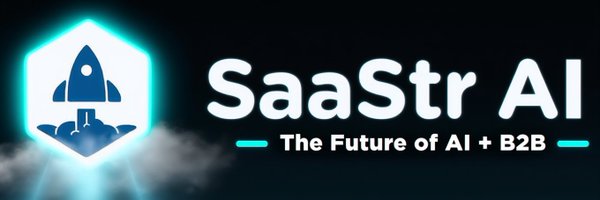 Jason ✨👾SaaStr.Ai✨ Lemkin profile banner