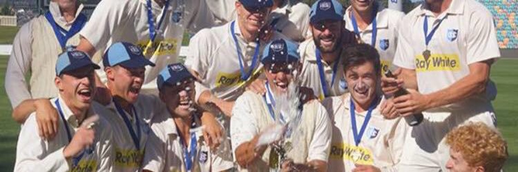 pup_clark's profile banner image