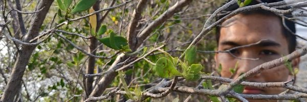 mbegoat Profile Banner