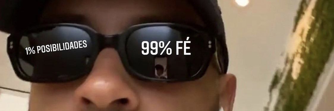 ardsl_'s profile banner image