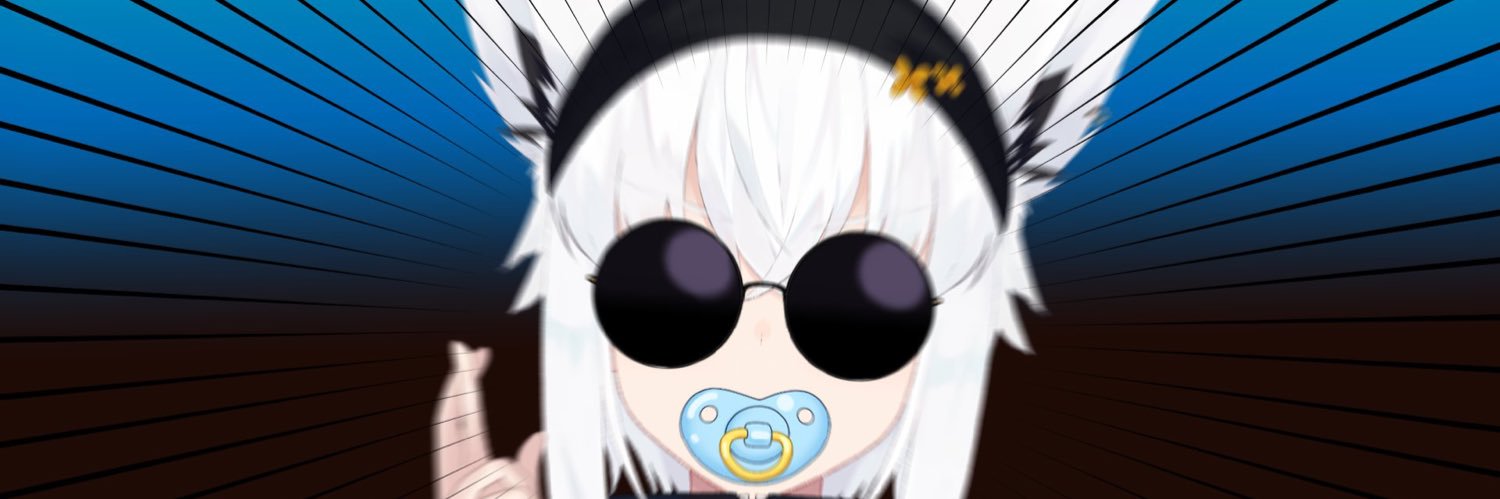 panchi1009's profile banner image