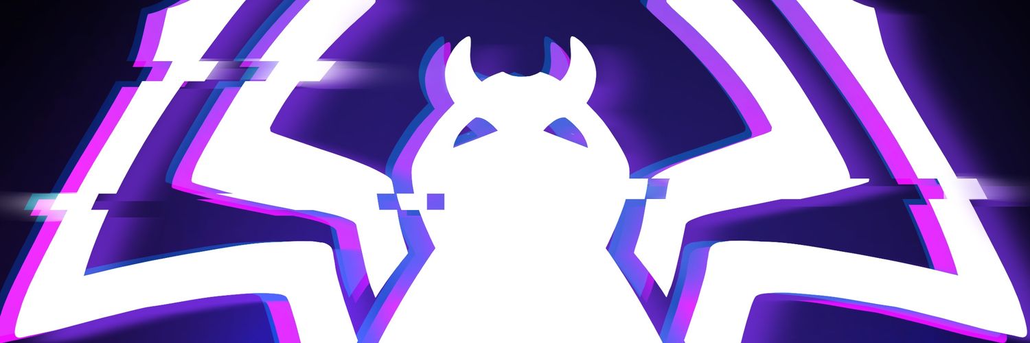 Xpyder_'s profile banner image