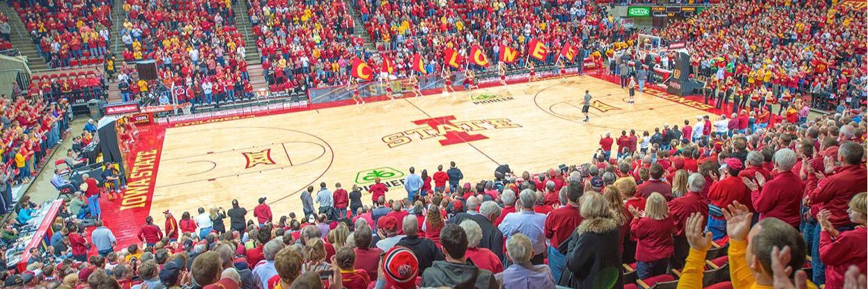 Michael Nedved banner