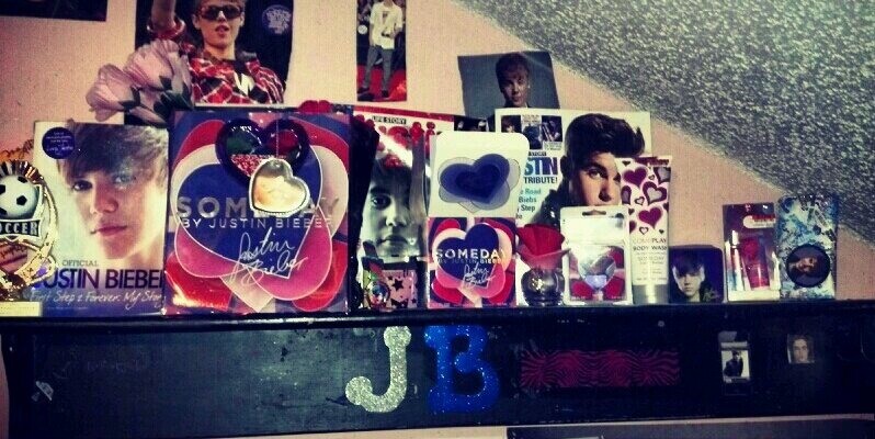 abbyluvs_bieber's profile banner image