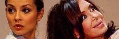 madimano's profile banner image