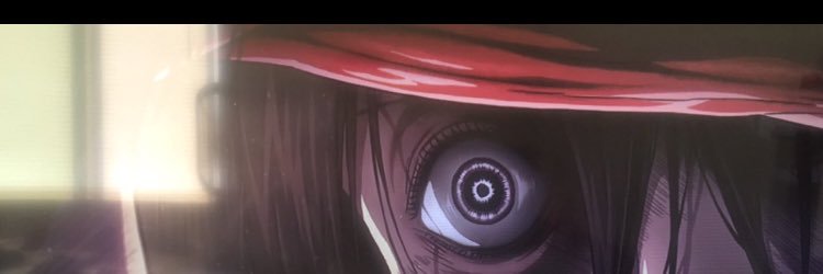 Drew_The_Man's profile banner image