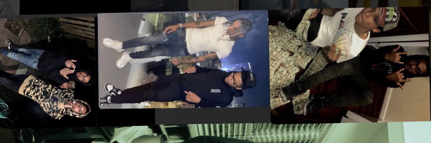 1treezy_'s profile banner image