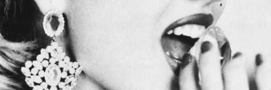 Vigus20's profile banner image