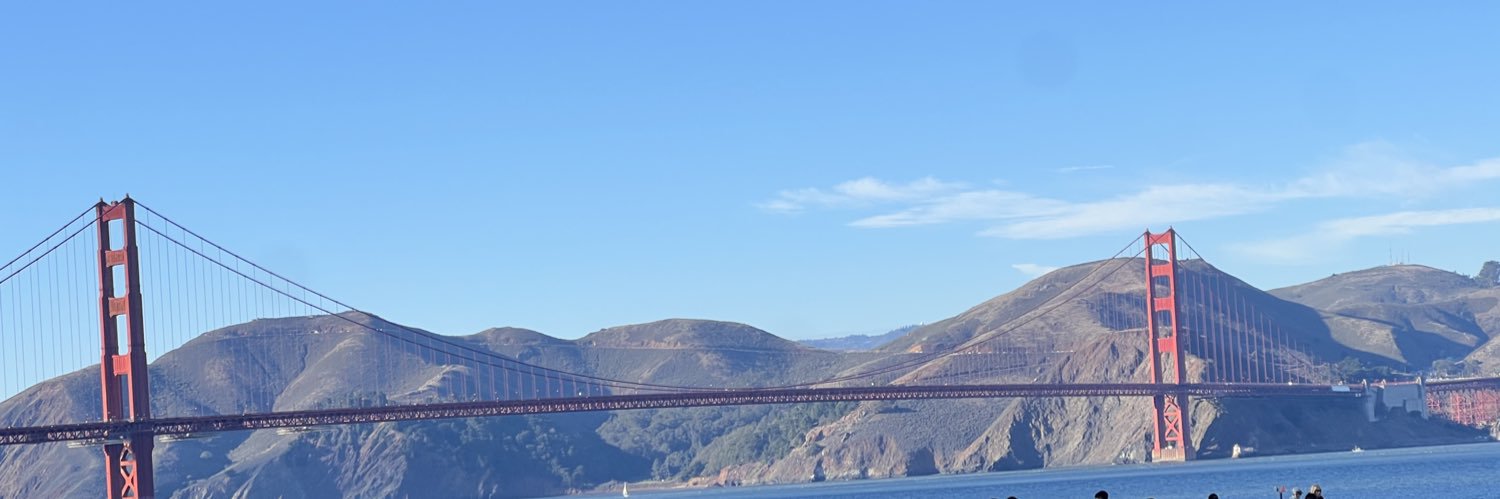 AlyssaMarieee3's profile banner image