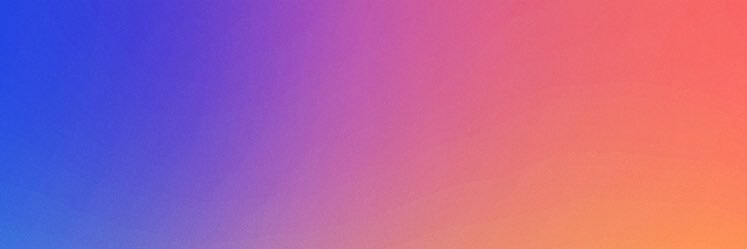 Alexandrah_6's profile banner image